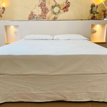 Punto Storico A เวโรนา ภายนอก รูปภาพ