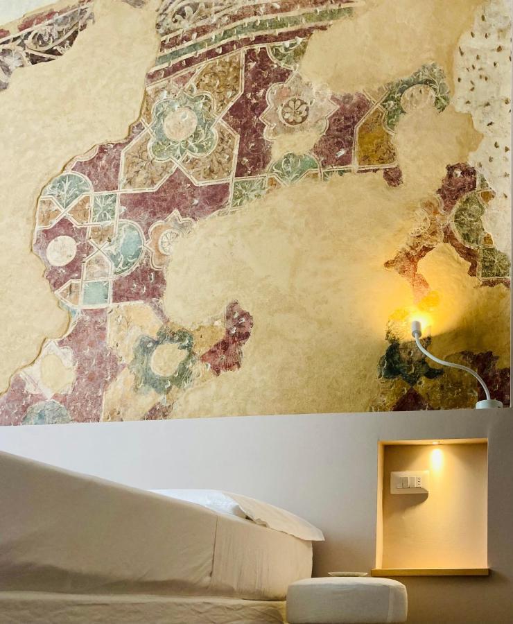 Punto Storico A เวโรนา ภายนอก รูปภาพ