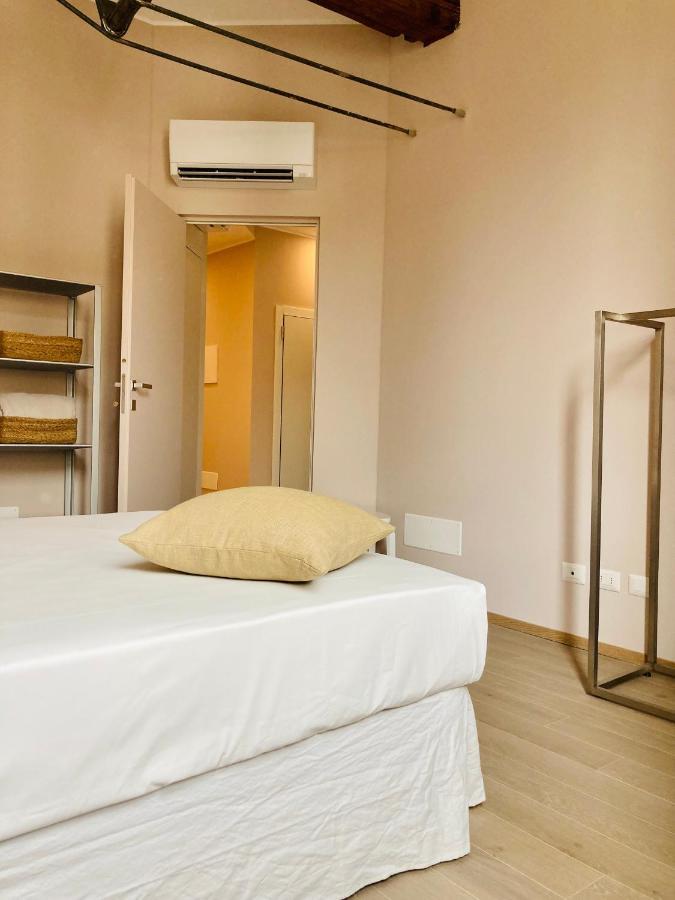 Punto Storico A เวโรนา ภายนอก รูปภาพ