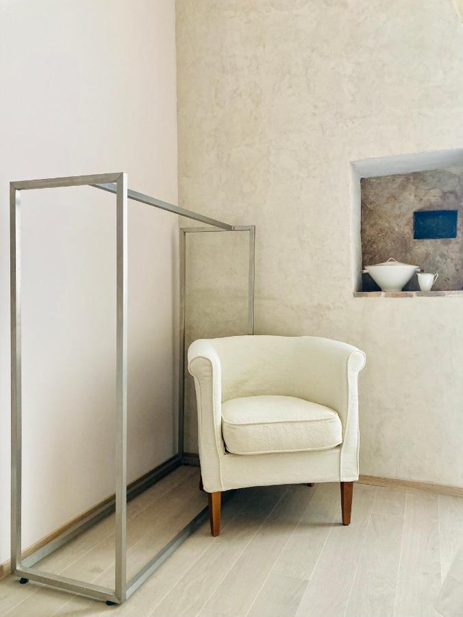 Punto Storico A เวโรนา ภายนอก รูปภาพ